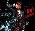 yMAXIzScarlet Ballet(}LVVO)