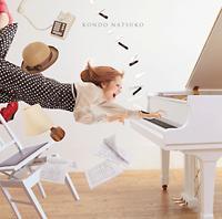 �ߓ��Ďq1(�ʏ��)