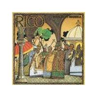 �}���E�t�����E�����C�J +9