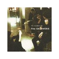 �o���h���n�߂���