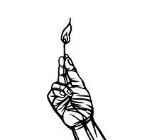 �S�m��j���΃g���Z