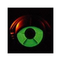 �T�[�L�^��