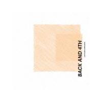 zbgtbVER[fBOXEv[cEEEobNEAhEtH[X