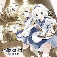 yMAXIzSmile link(}LVVO)