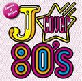 J-COVER 80's _X&o[h