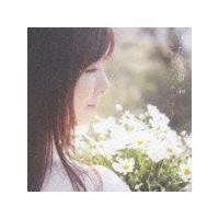 �yMAXI�z����Ȃ�}�[�K���b�g(�}�L�V�V���O��)