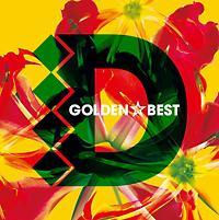 �f�B�A�}���e�X �S�[���f�����x�X�g 1999�`2006