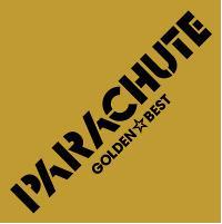 PARACHUTE S[fxXg