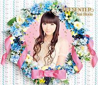 �yMAXI�zPRESENTER(�ʏ��)(�}�L�V�V���O��)