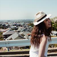 �yMAXI�z�܂������E�E�E(�}�L�V�V���O��)