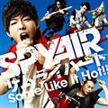 yMAXIzTCn[g(Some Like It Hot!!)(ʏ)(}LVVO)