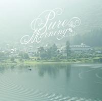 �s���A�E���[�j���O