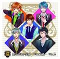 Smileyw`ver.n`Vol.2
