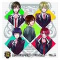 Smileyw`ver.n`Vol.2