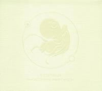 �yMAXI�z8�W-ATOMOS PART MOAI(�}�L�V�V���O��)