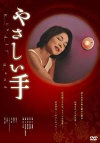 �₳������