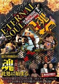 �d�s�d�q�m�`�k�@�r�n�t�k�@�����@�a�`�x�@�r�h�c�d�@�x�n�j�n�g�`�l�`�@�u�n�k�D�P