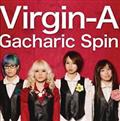 Virgin-A