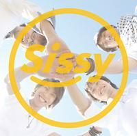 �yMAXI�zReady Go!(�}�L�V�V���O��)