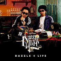 DAZZLE 4 LIFE