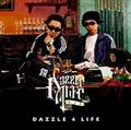 DAZZLE 4 LIFE