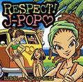 XyNg! J-POP