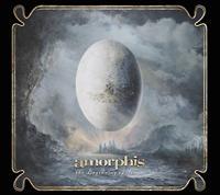 �U�E�r�M�j���O�E�I�u�E�^�C���Y