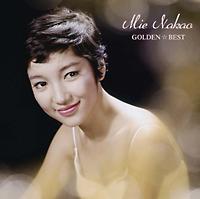 �S�[���f�����x�X�g �����~�G