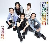 �yMAXI�z�t�����D(�}�L�V�V���O��)