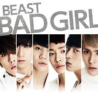 yMAXIzBAD GIRL(ʏ)(}LVVO)/BEAST̉摜EWPbgʐ^