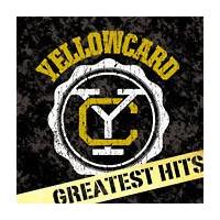 �U�E�x�X�g!