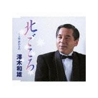 �yMAXI�z�k������(�}�L�V�V���O��)