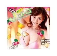 Ac!J[ A`痼o[W