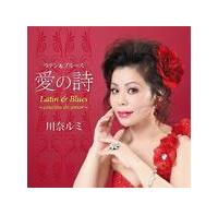 10���N�L�O ���e��&�u���[�X