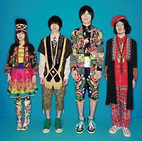 �����̗��Y�n