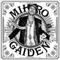 MIHIRO GAIDEN g}CO`h