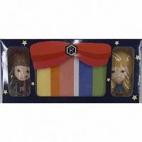 邦楽CD　RYTHEM / RYTHEM COMPLETE BOX～Music of the people. by the people. for the people[DVD付完全生産限定盤](Blu-spec CD)(状態：BOX状態難) Amazon.co.jp: RYTHEM COMPLETE BOX ~Music of the people,by