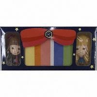 RYTHEM COMPLETE BOX～Music of the people…