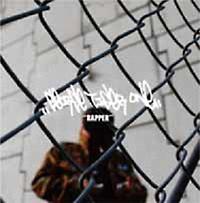RAPPER