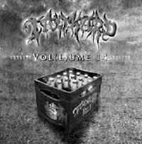 ���H�����[���E�t�H�[�e�B�[��(�ʏ��)