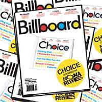 gChoice
