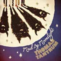 �}�b�h�E�o�C�E���[�����C�g