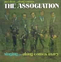 �`�F���b�V��