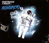 �U�E���X�N�E�e�C�J�[�Y