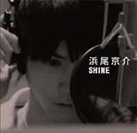 �yMAXI�zSHINE(�}�L�V�V���O��)