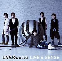 LIFE 6 SENSE(ʏ)