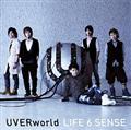 LIFE 6 SENSE(ʏ)