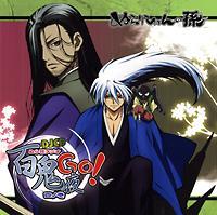 ʂЂ̑ webWI DJCD ʂ瑷WI SSGo! lmyDisc3z