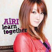 yMAXIzlearn together(}LVVO)
