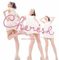 Cherish(ʏ)